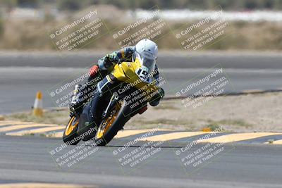 media/Apr-17-2025-Racers Edge (Thu) [[0a0c127f11]]/B Group/8-Session 5 (Turn 11)/